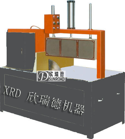 �����X�Ͻ��A䏙C(j��)