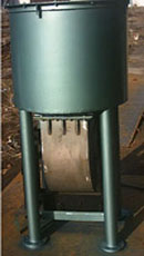 ���l��о�Б�(y��ng)�۟��t