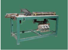 ͸��������øБ�(y��ng)�ӟ��O(sh��)��