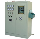 KGPSϵ�о��l�����l�Դ	