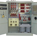 ���l�Б�(y��ng)�ӟ��Դ