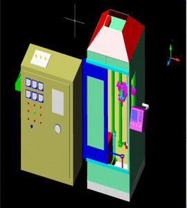 �p��(d��o)��ϵ�Д�(sh��)��ͨ����ʽ���C(j��)��