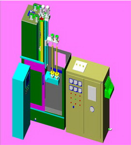 ��(sh��)�ش��C(j��)��