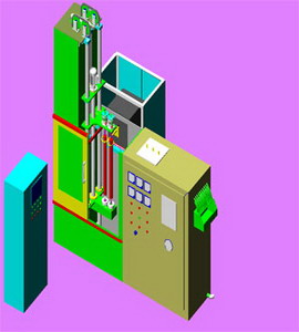 �p��λ���ה�(sh��)�ر�����C(j��)��