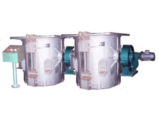 ��ɫ�����۟��t