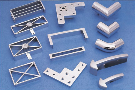 a.	�����I(y��)�X�Ͳģ��������[�������[����Ļ����������������