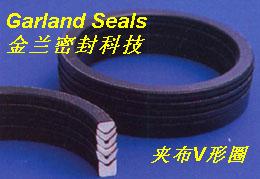 �X�ͲĔD���C�ܷ�� V��ȦVT2