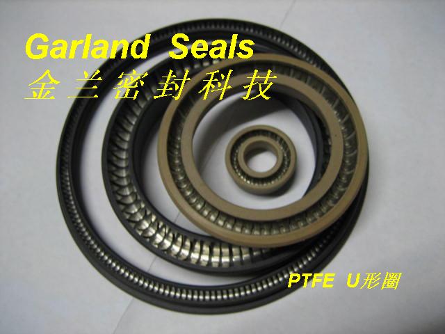 �S�þ��ķ���ϩU���ܷ�Ȧ VSR