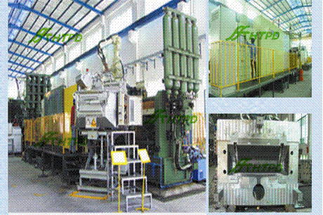 �ṩ���I(y��)�X�Ͻ����T