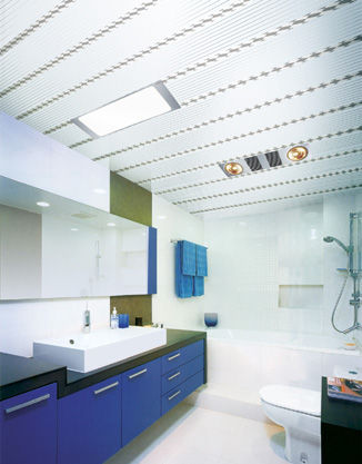 �W˹��Ʒ���X�۰�ϵ�Юa(ch��n)Ʒ�\������