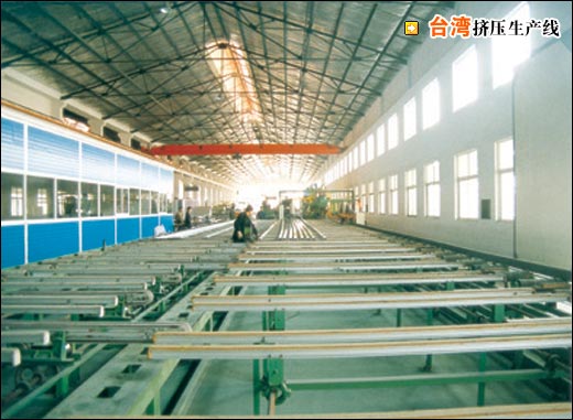 �X�� �X��