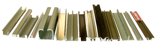 �Ϻ������X�Ͻ��Ͳ�