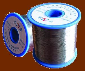 �г��a�I(y��)-����(y��ng)�ߜغ��a��|�ߜغ��a�z|�ߜ��a��|�ߜ؟��^�a�z