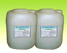 ���������o(w��)�U��������ϴ��ˮ��Ĩ�C(j��)ˮ