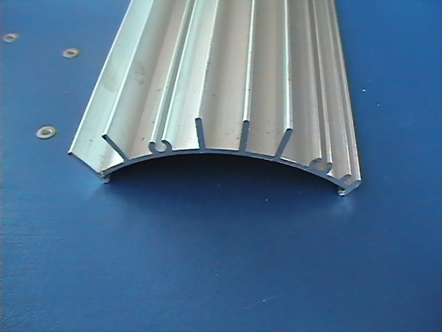 ��a(ch��n)Ʒ