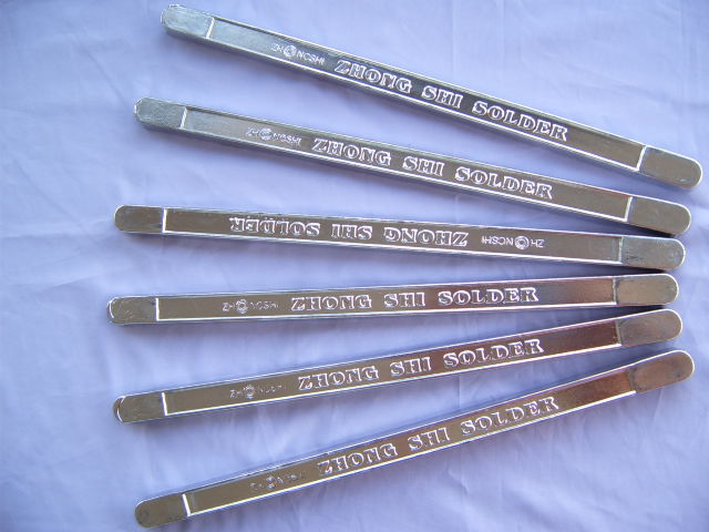 �A�_(d��)���a�I(y��)����(y��ng)���y���a�����y���a�z�����y���a�l