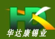 �A�_(d��)�Ɵo�U���a���o�U���a�z���o�U���a�l�����X�a�������X�a�z