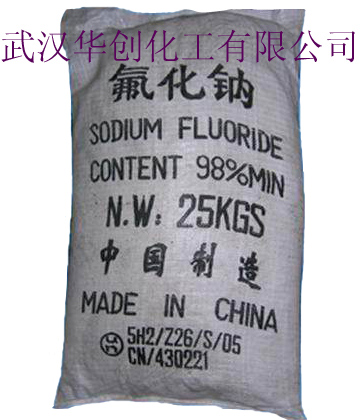 �A��(chu��ng)�Ʒ����c(NaF��