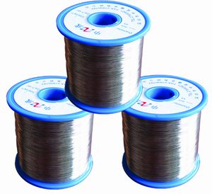 ���a�������a�z���懺��a�z