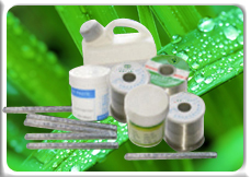 �o(w��)�U�a�z|�o(w��)�U�a��|�o(w��)�U���a��|�o(w��)�U�a�l