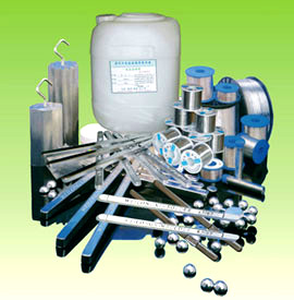 �г�-����(y��ng)���a�����a�z�����a�l���o(w��)�U�a�����o(w��)�U�a�l���a��