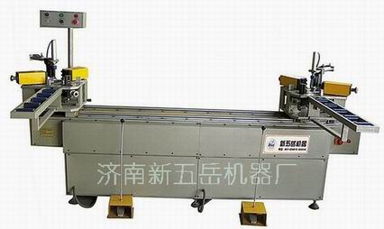 �X�T(m��n)���p�^ͬ���M�ǙC(j��)-�X���T(m��n)���ӹ��C(j��)��-�T(m��n)���O(sh��)��