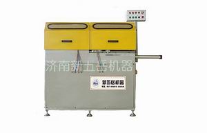 �X�T(m��n)�������Ԅ�(d��ng)�Ǵa�и��-�X�Ͻ��T(m��n)���C(j��)е