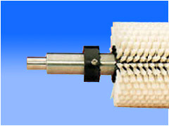 �X����ϴëˢ݁