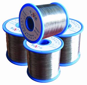 Sn-Cu/Sn-Ag-Cu�o�U���a���o�U���a�z���o�U���a�l