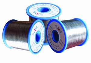 �г��a�I(y��)-����(y��ng)���y���a�������a�z�����a�l