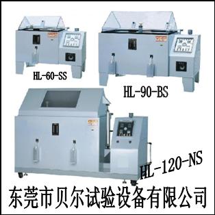 �}�Fԇ�C���}�Fԇ������}ˮ���Fԇ�C���}�F���gԇ�C