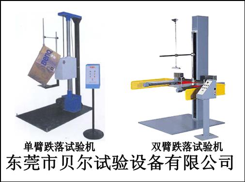 ����ԇ�C������ԇ��_������ԇ�C�����ɵ���C