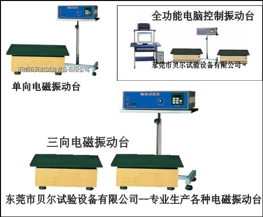 늴�����_���Cе����_�����ԇ�C����������_��늄�����_