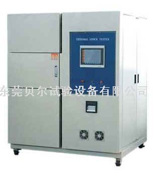 ���_���������_��ԇ��������_��ԇ�C