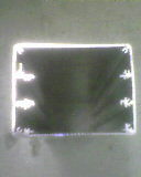 ����(y��ng)���N�T���X������ԡ���X����ɢ��Ƭ�X�ļ����N���I(y��)�X�Ͳĵ�