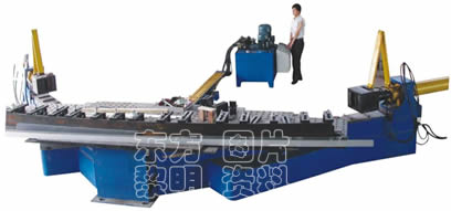 �|����������?r��n)C(j��)��35T