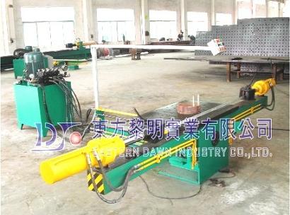 �|����������?r��n)C(j��)��10T