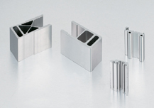 �����X�Ͻ�