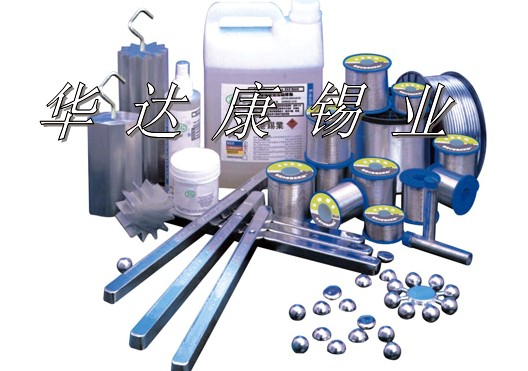 �A�_(d��)���a�I(y��)����(y��ng)�a�z���a�l���o�U�a�z���o�U�a�l�����a����������