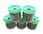 �A�_�ƺ��X�a�z.���X���a�z.�o�U���X���a�z.�X���a�z