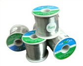 ���X���ú��a�z(��)/���X���ú��a�l