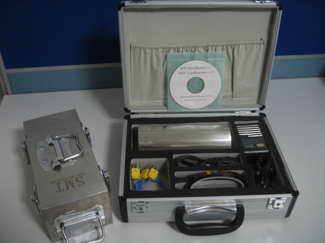 SMTͿ��Ϳ�b�t�ظ�ۙ�xSMT-7-32-300-K