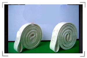 �͸ߜ�ë�֣��͸ߜ؝LͲ���͸ߜحh(hu��n)�����rЧ�t�d�|�l