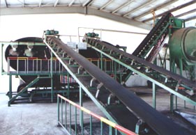 �Vɽݔ���O(sh��)��