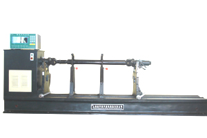 PHC-100�͂���(d��ng)�Sƽ��C(j��)