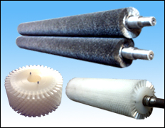 �X���ĥ䓽z݁ˢ