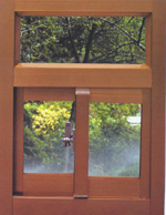 ��Ԫ�߼��X�T�����Ͳ�