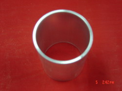 �|�d���X��