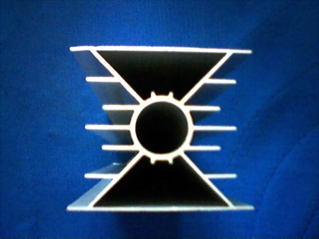 �|�důͨϵ��