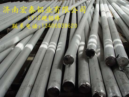 ��(j��)�Ϻ�̩�X�I(y��)����(y��ng)܈���X��(��l����\ָ���\��Ƥ��)